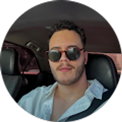 Profile photo of victor parra