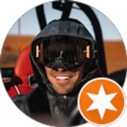 Profile photo of Luke Smith