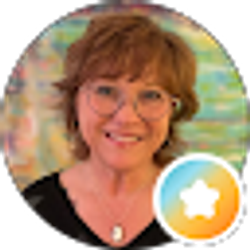 Profile photo of Teresa Colbry