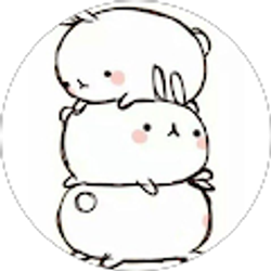 Profile photo of LoveBuhn