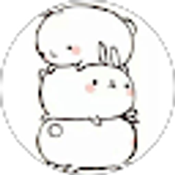 Profile photo of LoveBuhn