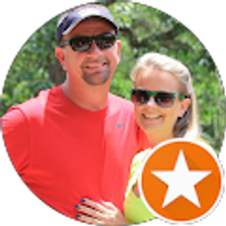 Profile photo of Jerry McDaniel