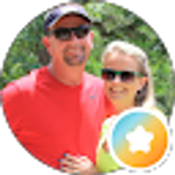 Profile photo of Jerry McDaniel