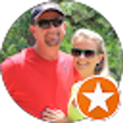 Profile photo of Jerry McDaniel