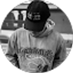 Profile photo of Luis Rosado