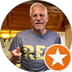 Profile photo of Tom Kowalyk