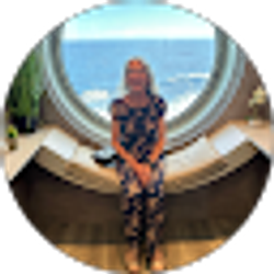 Profile photo of Nancy Souder