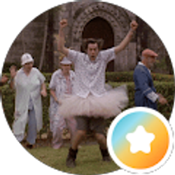 Profile photo of Bill Koch