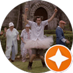 Profile photo of Bill Koch