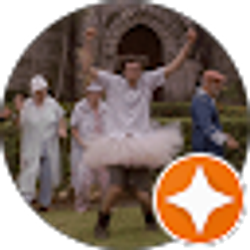 Profile photo of Bill Koch