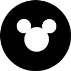 Profile photo of Ash Smith