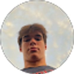 Profile photo of Ben