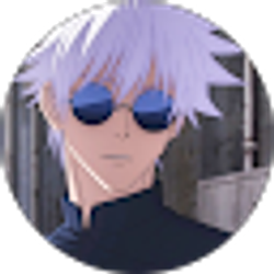 Profile photo of Congo Kemp