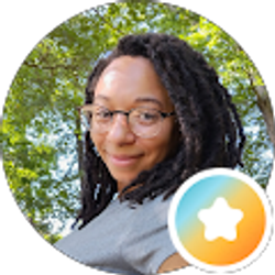 Profile photo of Ka'Dejiah Howard