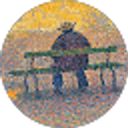 Profile photo of Obsolete Express