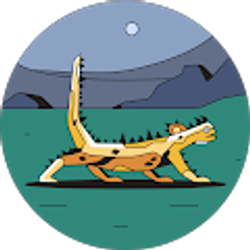 Profile photo of Sophia S