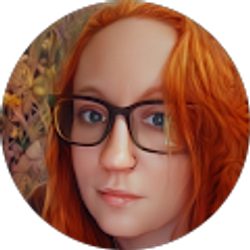 Profile photo of Gina Bowland