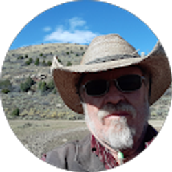 Profile photo of Lamar Davis