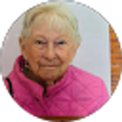 Profile photo of Dea Casstevens