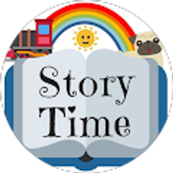 Profile photo of Miss Linda's Preschool Stories