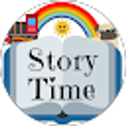 Profile photo of Miss Linda's Preschool Stories