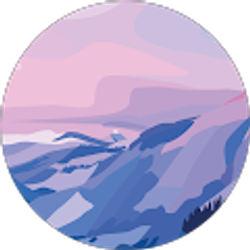 Profile photo of Crystal Peraino