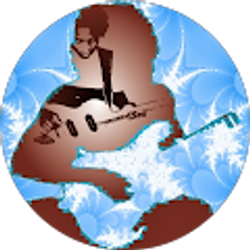 Profile photo of Muziq4tune