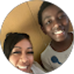 Profile photo of Lakeitha Hoard