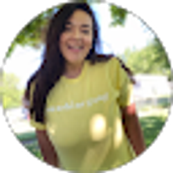 Profile photo of Nikkie Cargill
