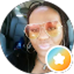 Profile photo of Kimberly L. Mack