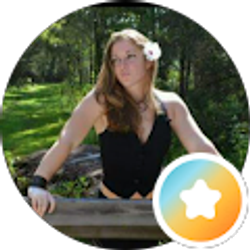 Profile photo of Emily A