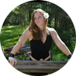Profile photo of Emily A