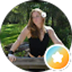 Profile photo of Emily A