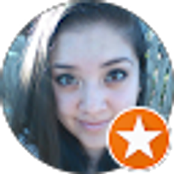 Profile photo of Jasmin Jimenez