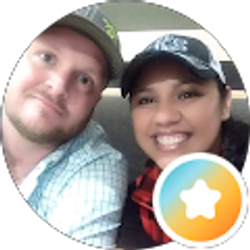 Profile photo of Jason Reiger (MFC)
