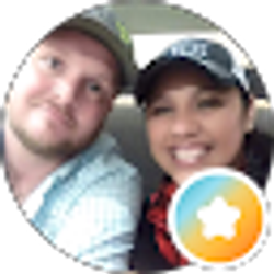 Profile photo of Jason Reiger (MFC)