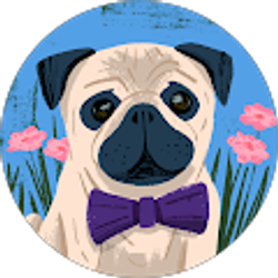 Profile photo of Mark Lee