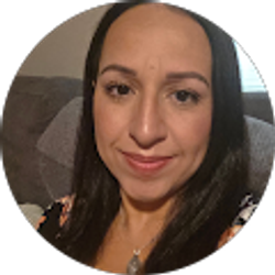 Profile photo of Adryana Acosta