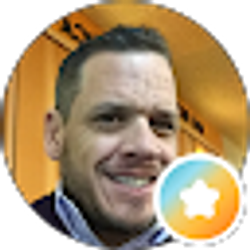 Profile photo of Michael Duchouquette