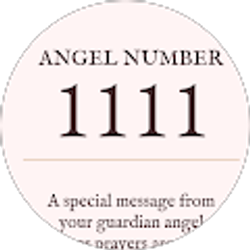 Profile photo of Lisa McDevitt