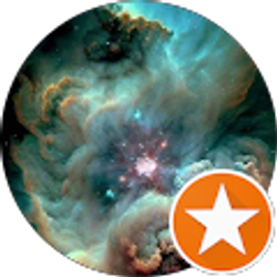 Profile photo of Sheri Radcliffe