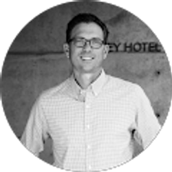 Profile photo of Stuart Henry