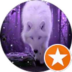 Profile photo of Harriett Evans