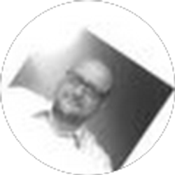 Profile photo of Ari Backman