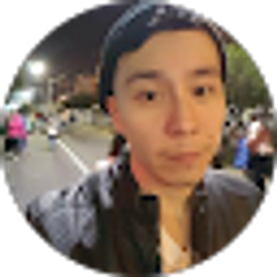 Profile photo of Randel Vill