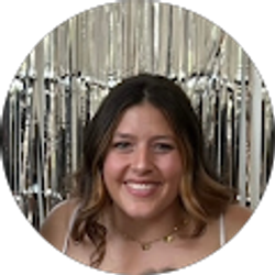 Profile photo of Emily Karandzieff