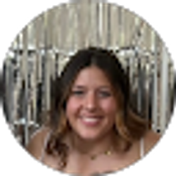 Profile photo of Emily Karandzieff