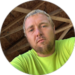 Profile photo of Wiley