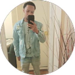 Profile photo of Andry Sebastian