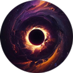 Profile photo of Phoenix